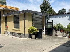 Box/posto auto in Residenziale