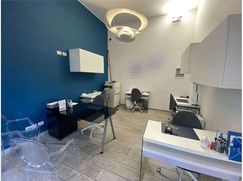 Ufficio in Commerciale