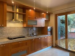 Villetta a schiera in Residenziale