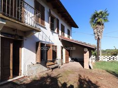 Villetta a schiera in Residenziale