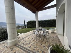 Villa in Residenziale