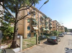 Box/posto auto in Residenziale