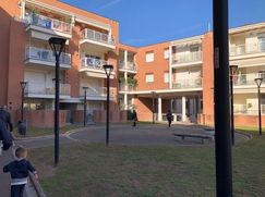 Attico/Mansarda in Residenziale