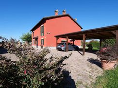 Villa in Residenziale
