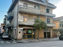 Negozio/Locale commerciale in Commerciale