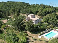 Rustico/Casale in Residenziale