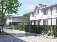 Villa in Residenziale