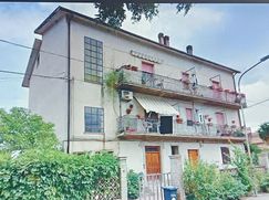 Rustico/Casale in Residenziale