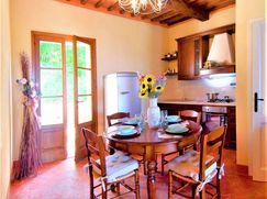 Villetta a schiera in Residenziale