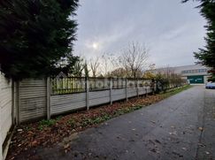 Terreno edificabile in Residenziale
