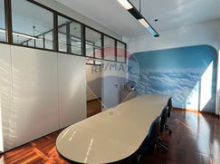 Ufficio in Commerciale