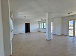 Attico/Mansarda in Residenziale