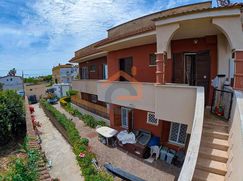Villetta a schiera in Residenziale