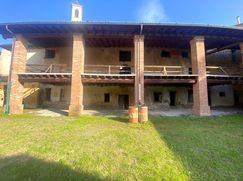 Rustico/Casale in Residenziale