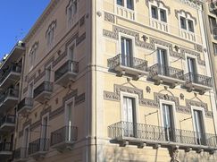 Ufficio in Commerciale