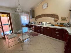 Attico/Mansarda in Residenziale