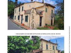 Villa in Residenziale
