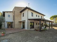 Villa in Residenziale