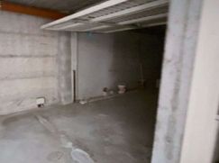 Box/posto auto in Residenziale
