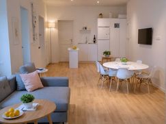 Villa in Residenziale