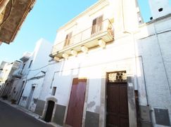 Casa indipendente in Residenziale