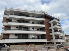 Cantina/Solaio in Residenziale