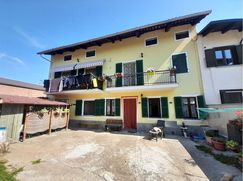 Casa indipendente in Residenziale
