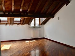 Attico/Mansarda in Residenziale