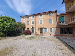 Rustico/Casale in Residenziale