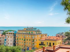 Appartamento in Vacanze