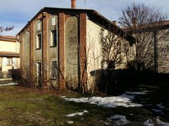 Rustico/Casale in Residenziale