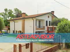 Casa indipendente in Residenziale