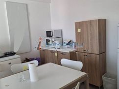 Ufficio in Commerciale