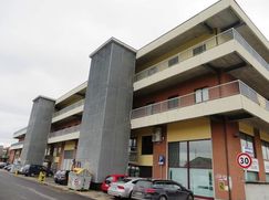 Capannone in Commerciale