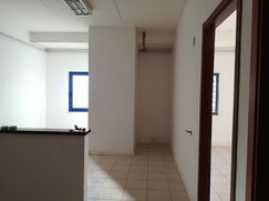 Ufficio in Commerciale