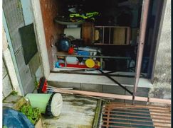Box/posto auto in Residenziale