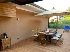 Attico/Mansarda in Residenziale