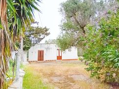 Rustico/Casale in Residenziale