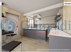 Rustico/Casale in Residenziale