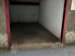 Box/posto auto in Residenziale