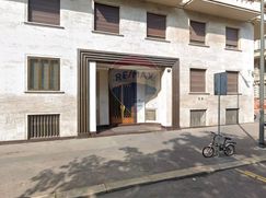 Box/posto auto in Residenziale