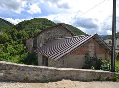 Rustico/Casale in Residenziale