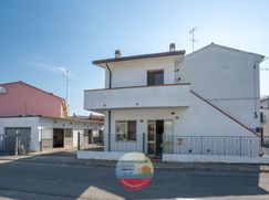 Casa indipendente in Residenziale