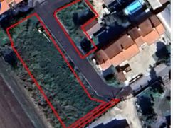 Terreno edificabile in Residenziale