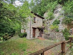 Rustico/Casale in Residenziale