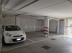 Box/posto auto in Residenziale