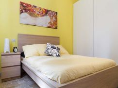 Stanza in Residenziale