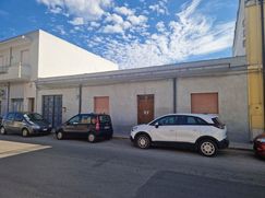 Casa indipendente in Residenziale