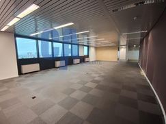 Ufficio in Commerciale