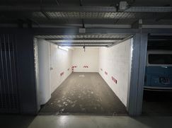 Box/posto auto in Residenziale